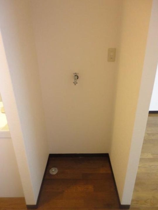 ベルメゾン新見のその他画像