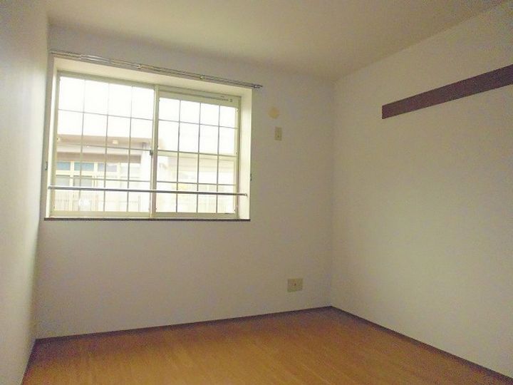 ニュ-ヴィレッジオ-ブリ-Aのその他画像