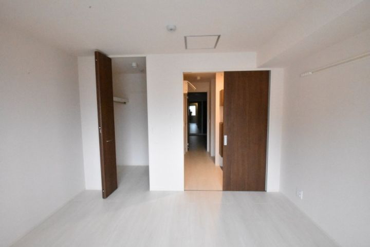 カルチェのその他画像