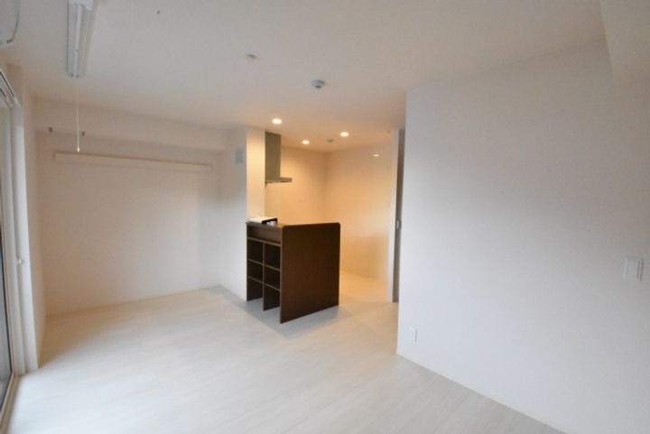 カルチェのその他画像