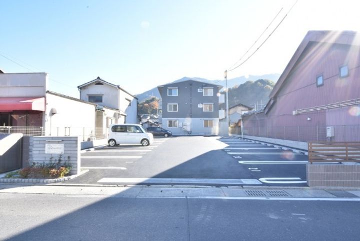 カルチェのその他画像