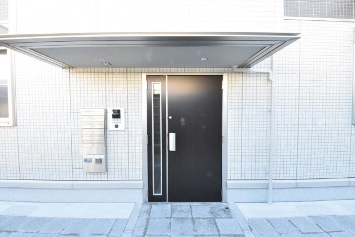 カルチェのその他画像