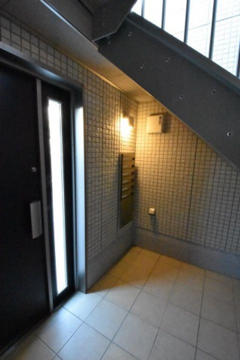 カルチェのその他画像