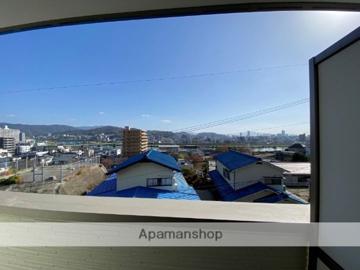 カーサコリーナのその他画像