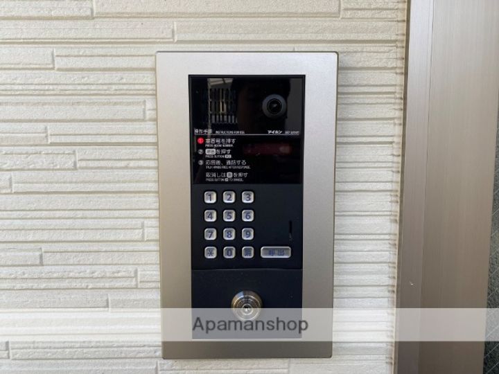 カーサコリーナのその他画像