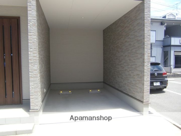 広島県広島市東区矢賀1丁目(一戸建)の賃貸物件のその他画像