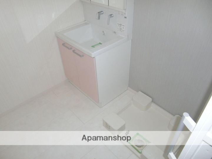 広島県広島市東区矢賀1丁目(一戸建)の賃貸物件のその他画像