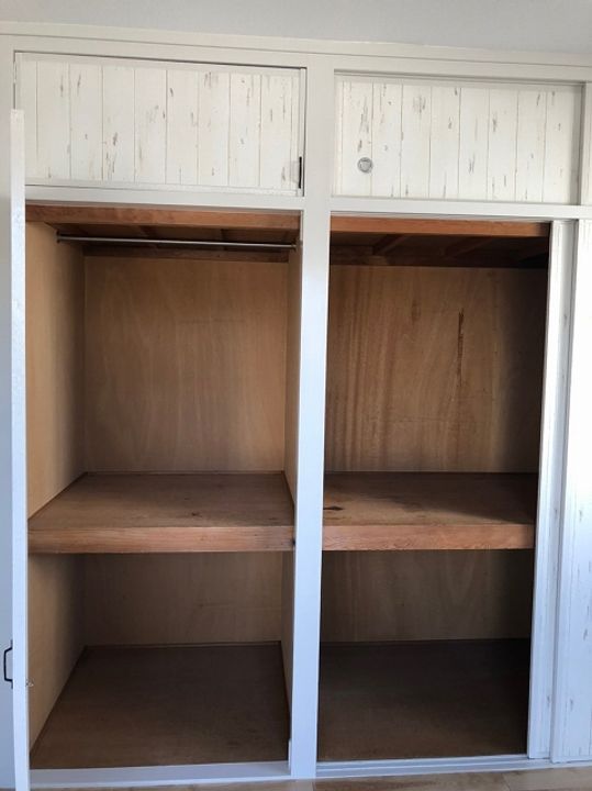 広島県広島市東区東蟹屋町の賃貸マンションの内装