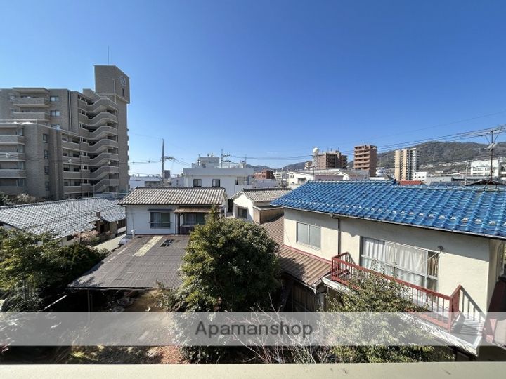 MOVE庚午北壱番館のその他画像