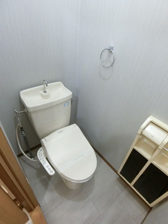 ドエルMのその他画像