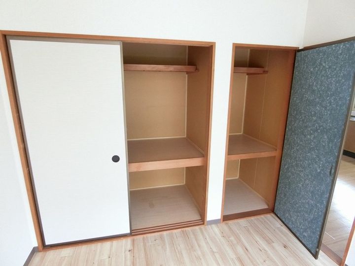 ドエルMのその他画像