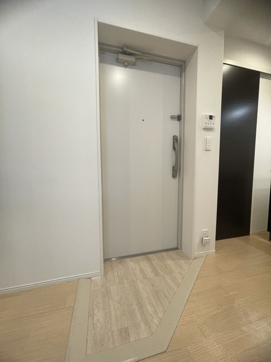 グランディールHATADAのその他画像