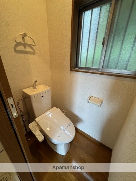 吉村ハイツのその他画像