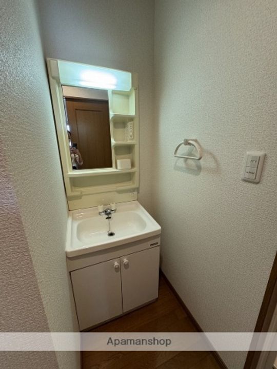 吉村ハイツのその他画像