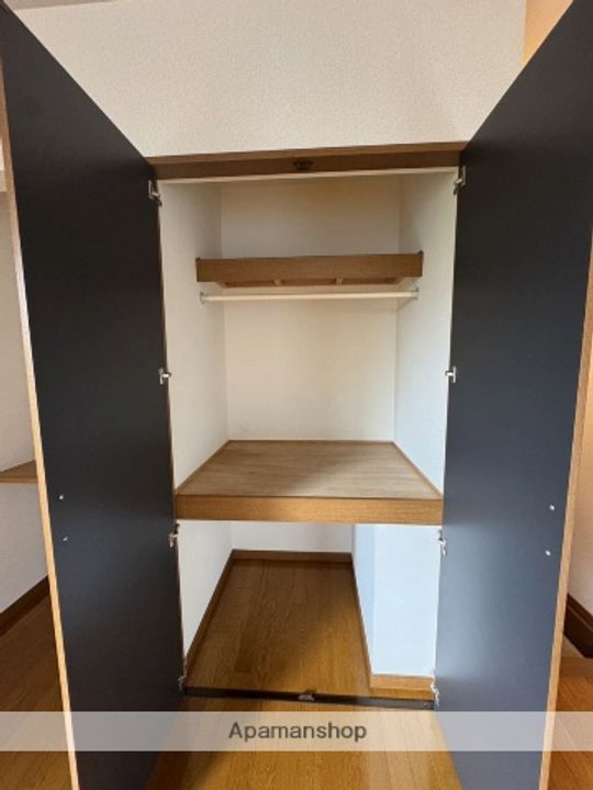 吉村ハイツのその他画像