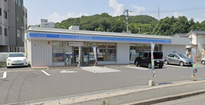 サンシティ森下303号室の周辺