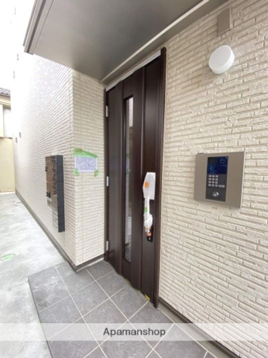 セブンプロート草津浜町のその他画像