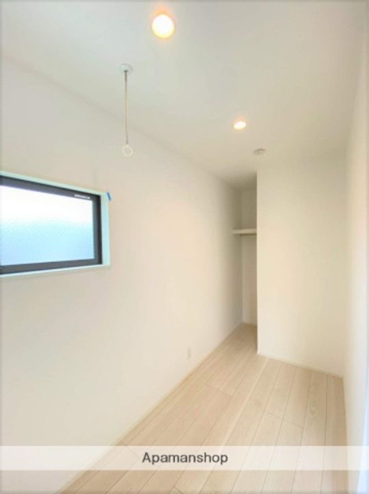 セブンプロート草津浜町のその他画像