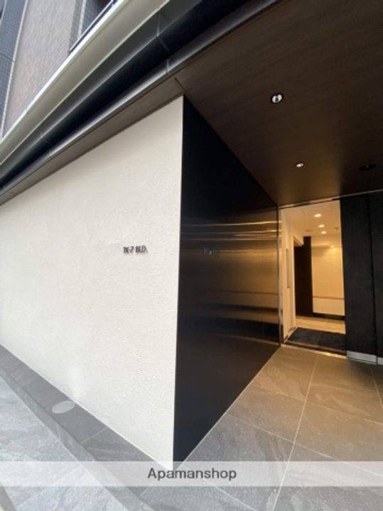 TK−7BLD.のその他画像