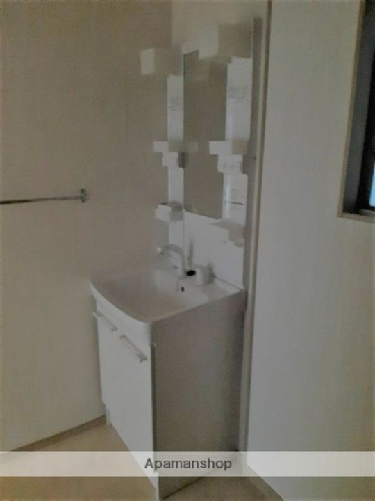 梶ビルのその他画像