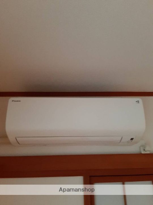 梶ビルのその他画像