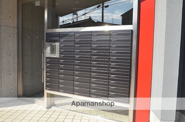 K’SB長束のその他画像