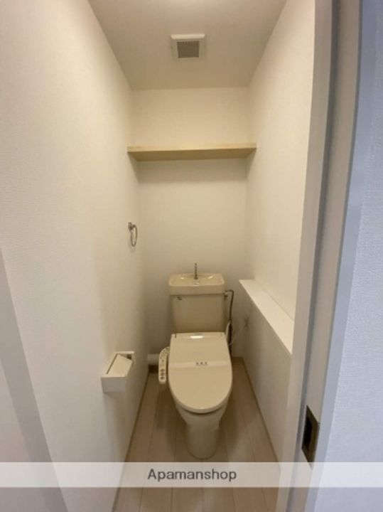 K’SB長束のその他画像