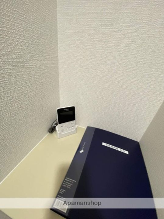 K’SB長束のその他画像