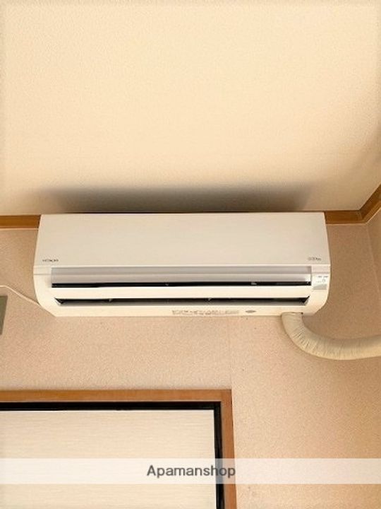 TOMOハイムB棟のその他画像
