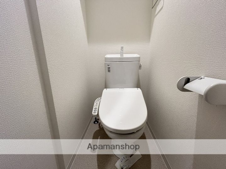 セブンプロート草津南のその他画像