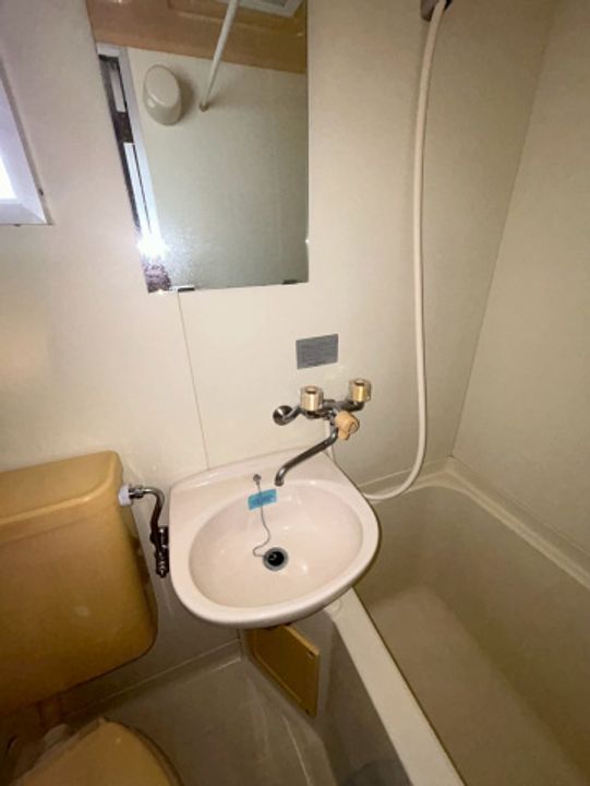 GRADO宇品DUE403号室のその他画像