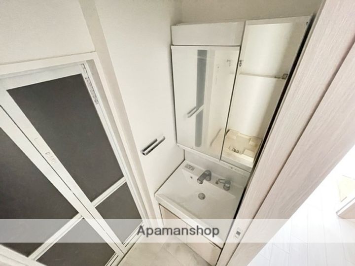 エネピア天満町(旧S−RESIDENCE天満町)のその他画像