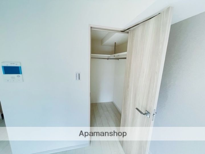 エネピア天満町(旧S−RESIDENCE天満町)のその他画像