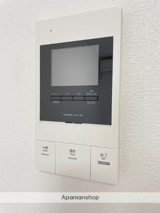 Mテラス竜王町のその他画像