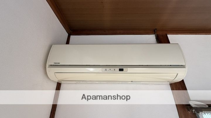 光広アパートのその他画像