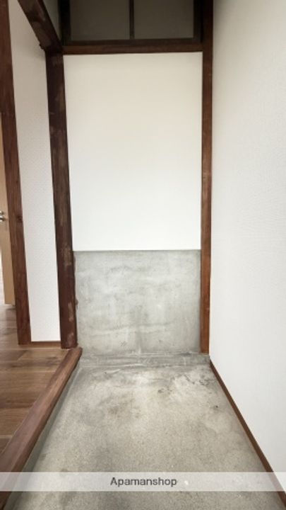 光広アパートのその他画像