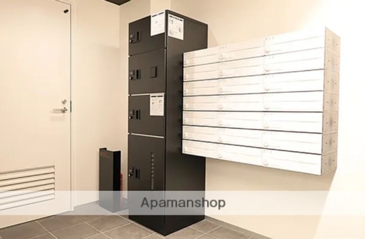 FANTASY SPACE千田町のその他画像