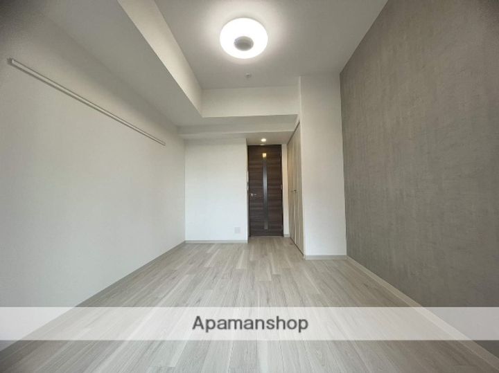 EC広島国泰寺のその他画像