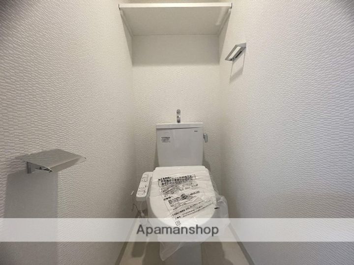 EC広島国泰寺のその他画像