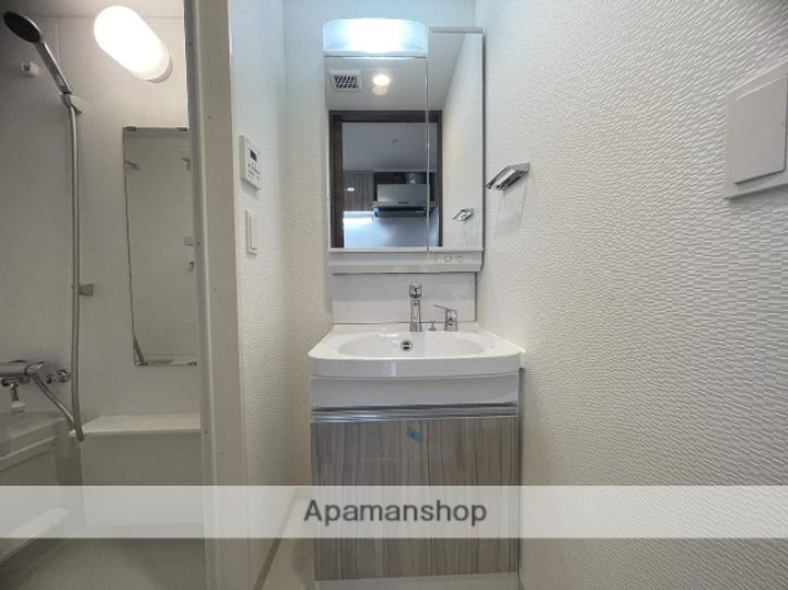 EC広島国泰寺のその他画像