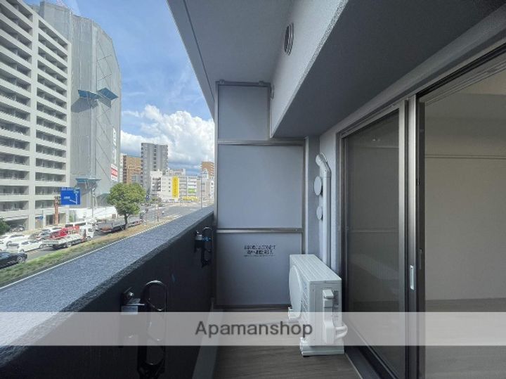 EC広島国泰寺のその他画像