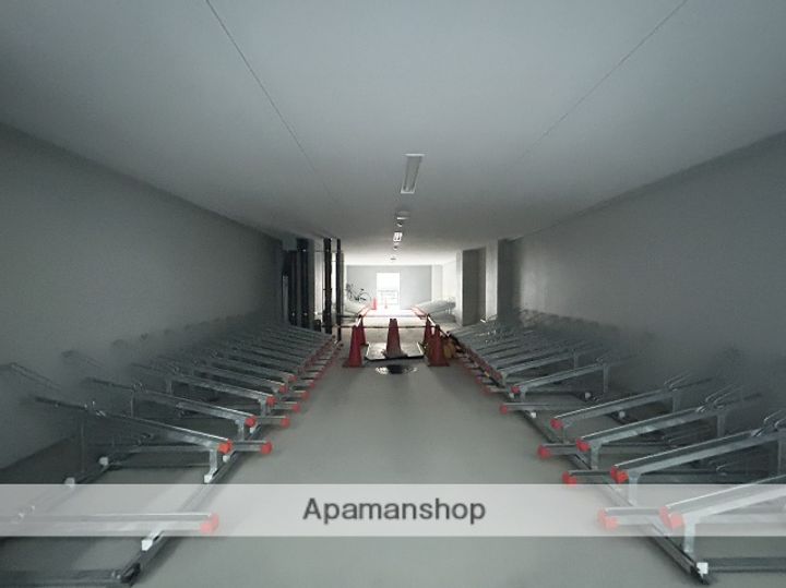 EC広島国泰寺のその他画像