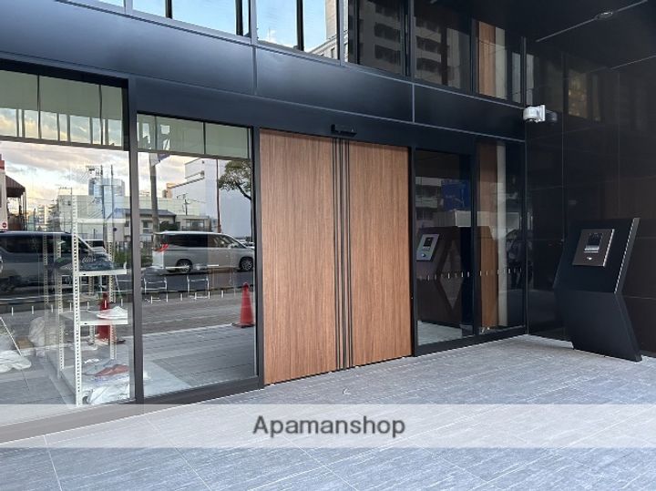 EC広島国泰寺のその他画像