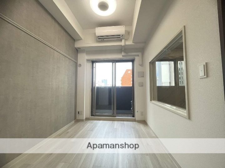 EC広島国泰寺のその他画像