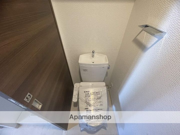 EC広島国泰寺のその他画像