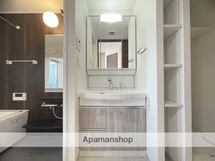 EC広島国泰寺のその他画像