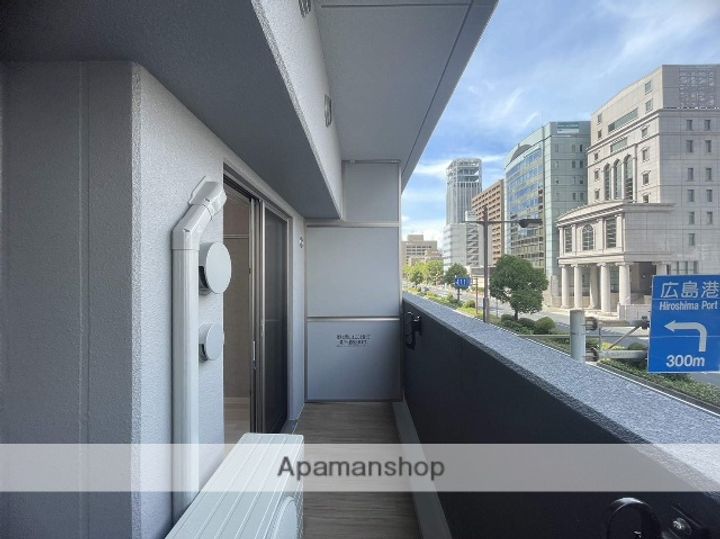 EC広島国泰寺のその他画像