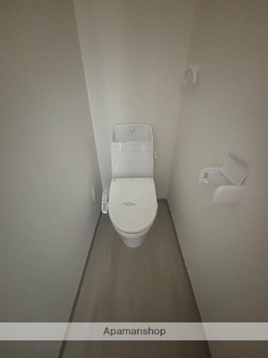 リバーノース大宮のその他画像