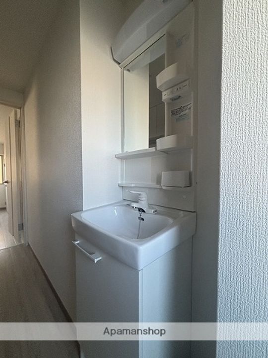 リバーノース大宮のその他画像