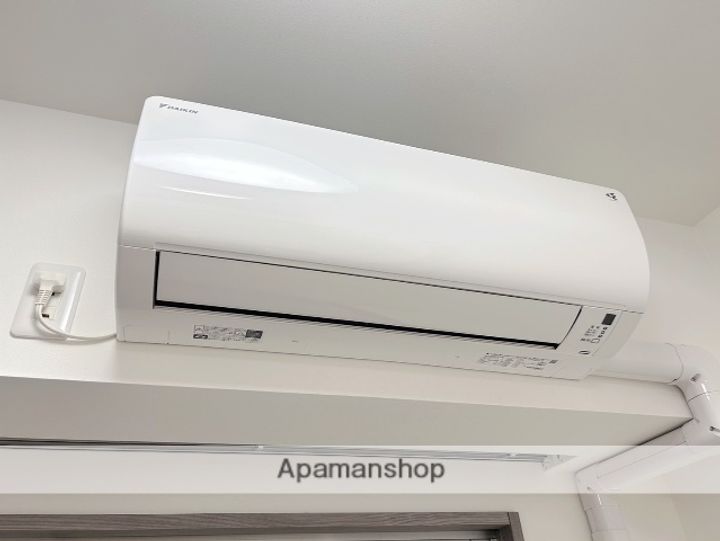LIVECASA鶴見町のその他画像